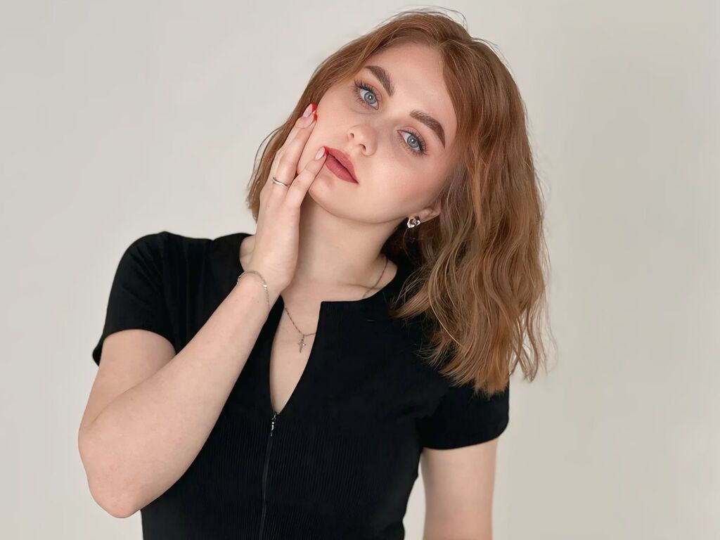 AbbiMagic