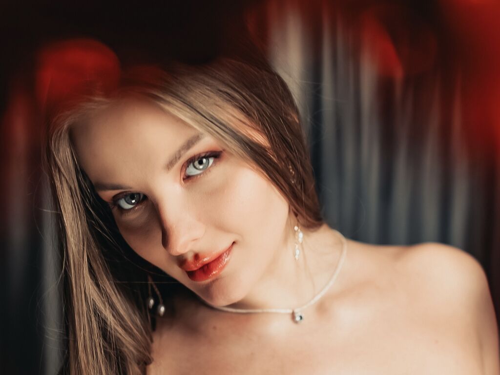AdelinaKael