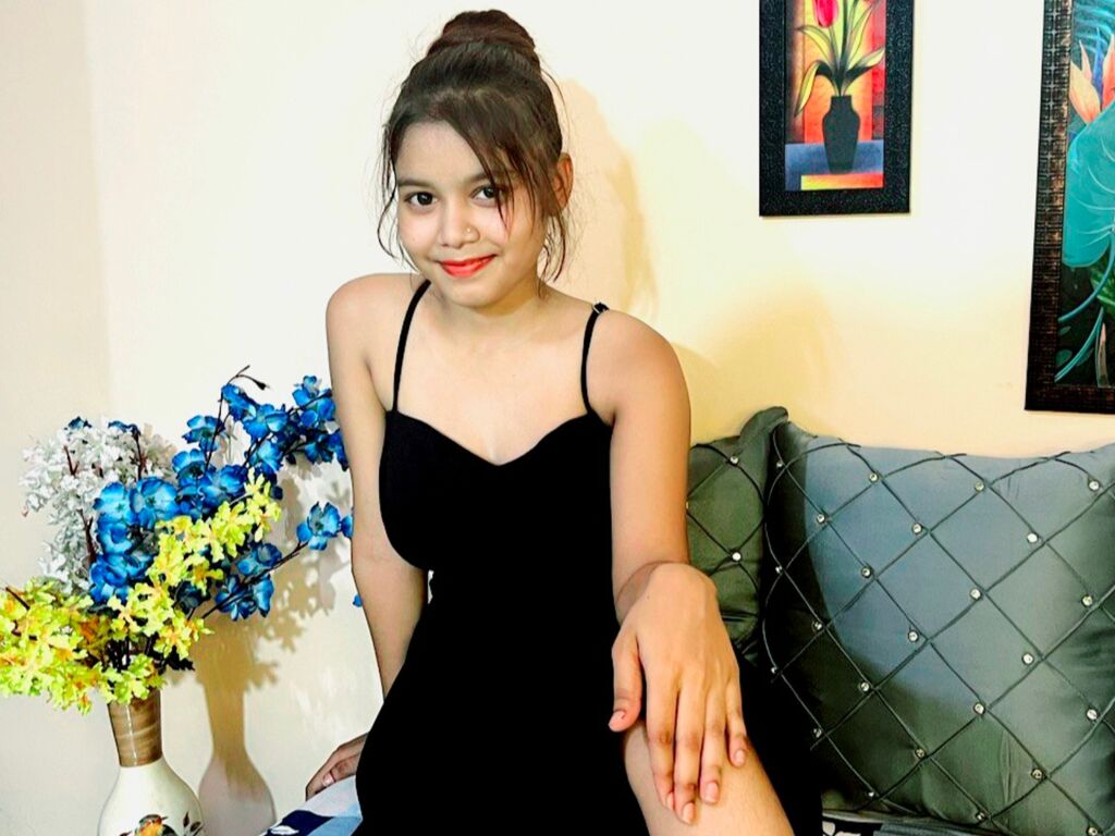 Diary of AdrianaReyez