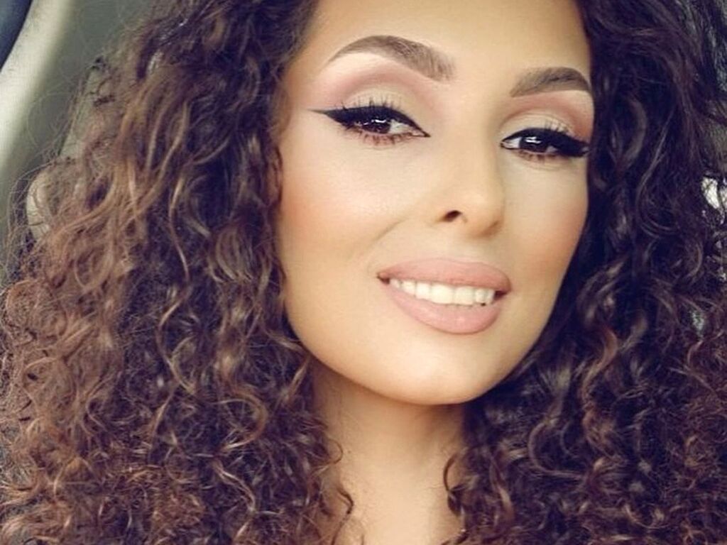 AishaApril