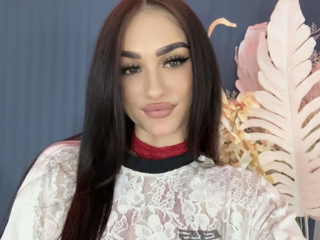 AkiraBloom