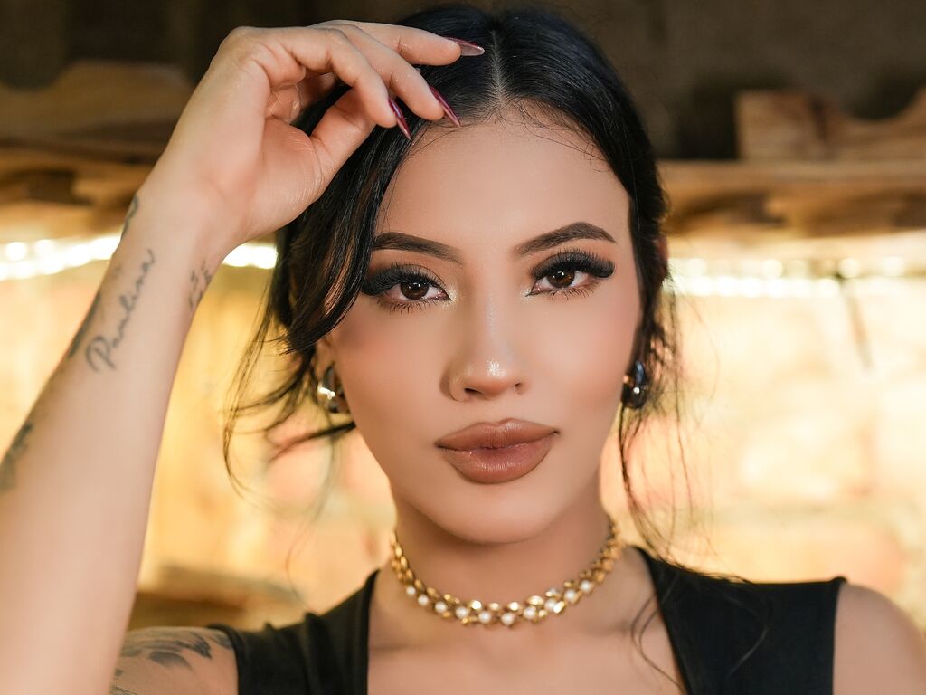 Aleja