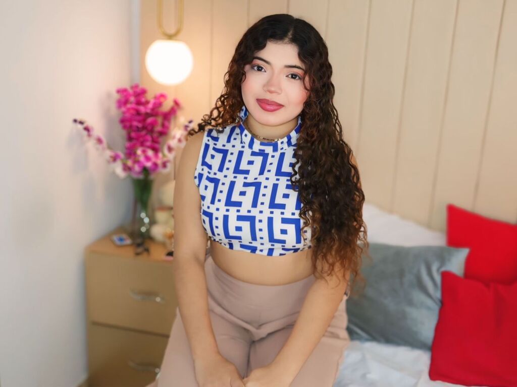 AliceKalo