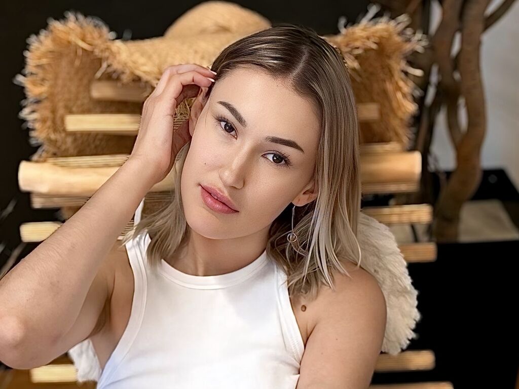 AliceKrossy