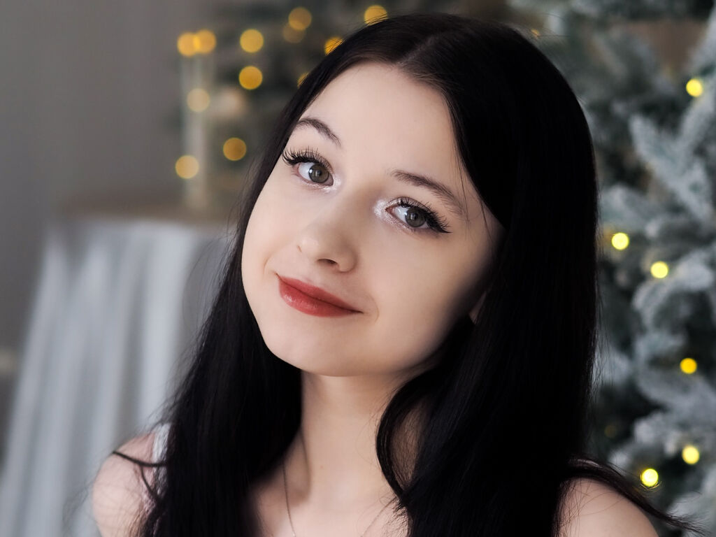 AlicePowells