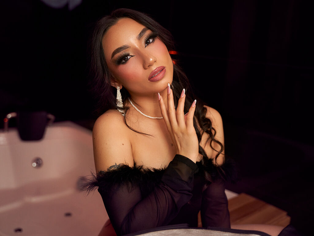 Diary of AliceSampaoli