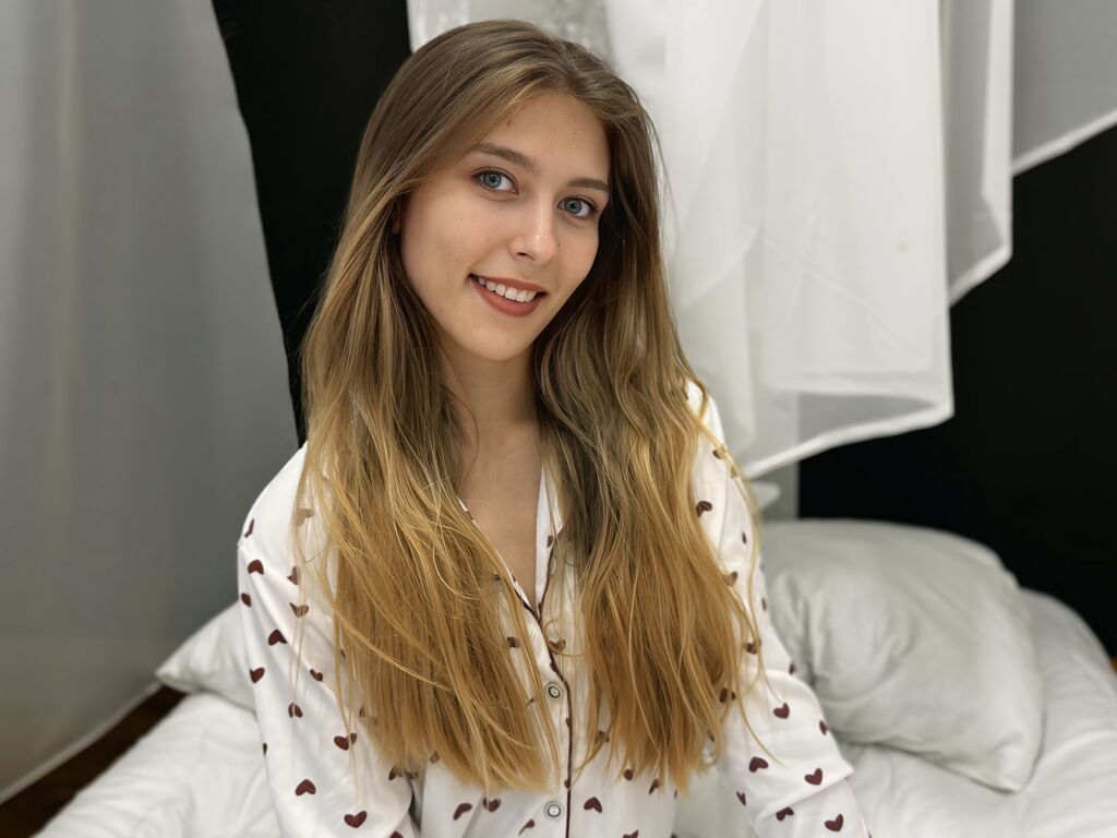 AlisaWonder