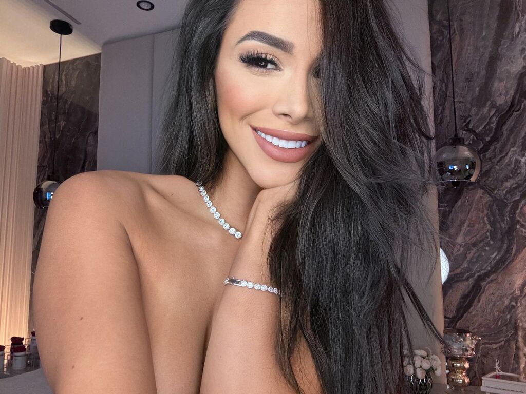 Alison