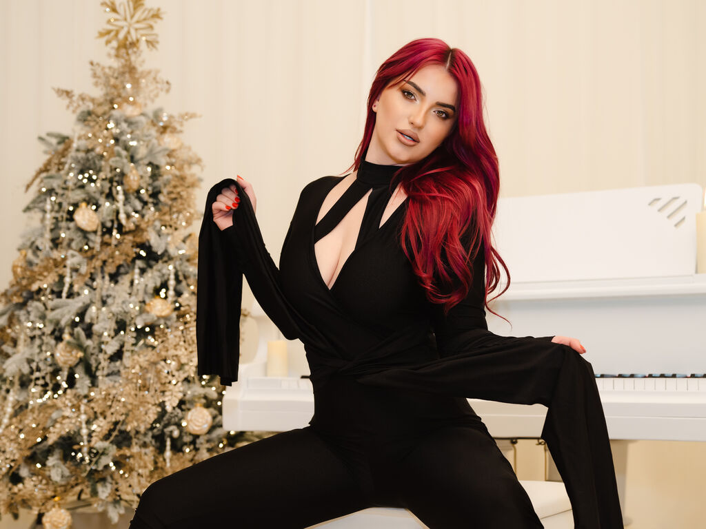 AmberLyn