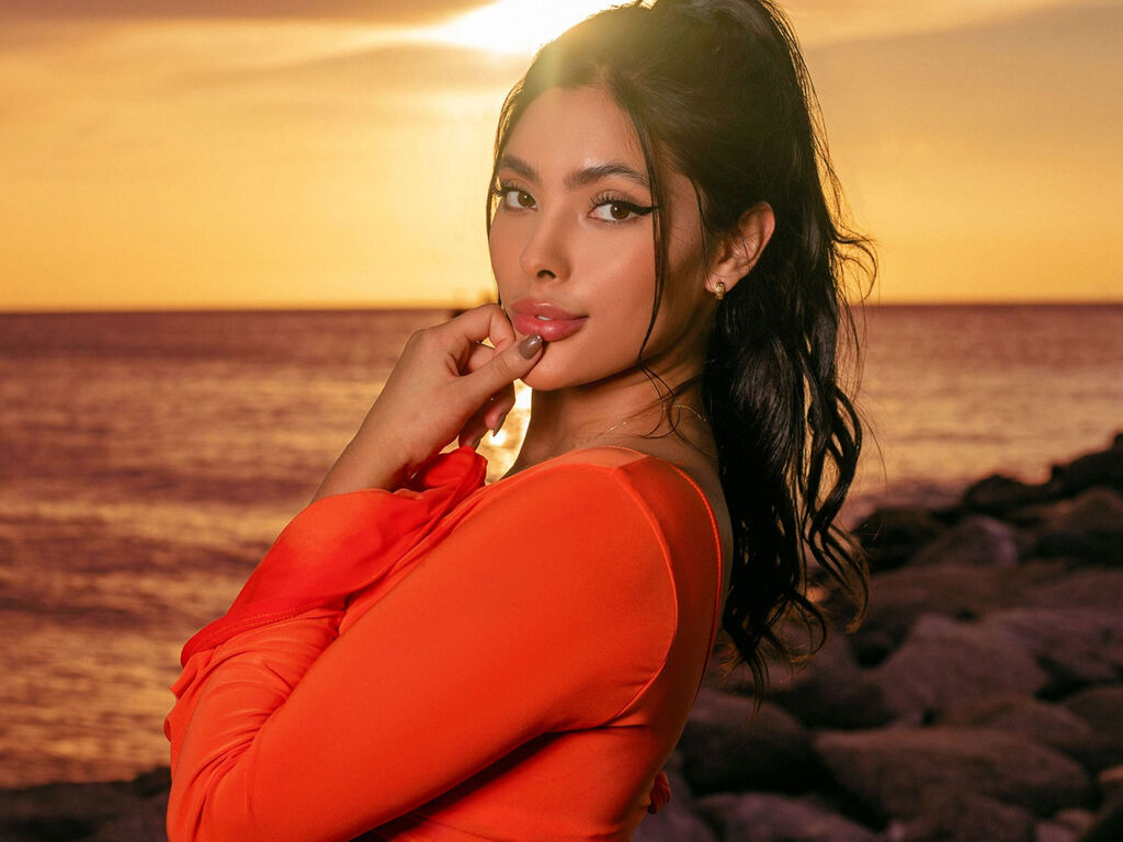 Andrea