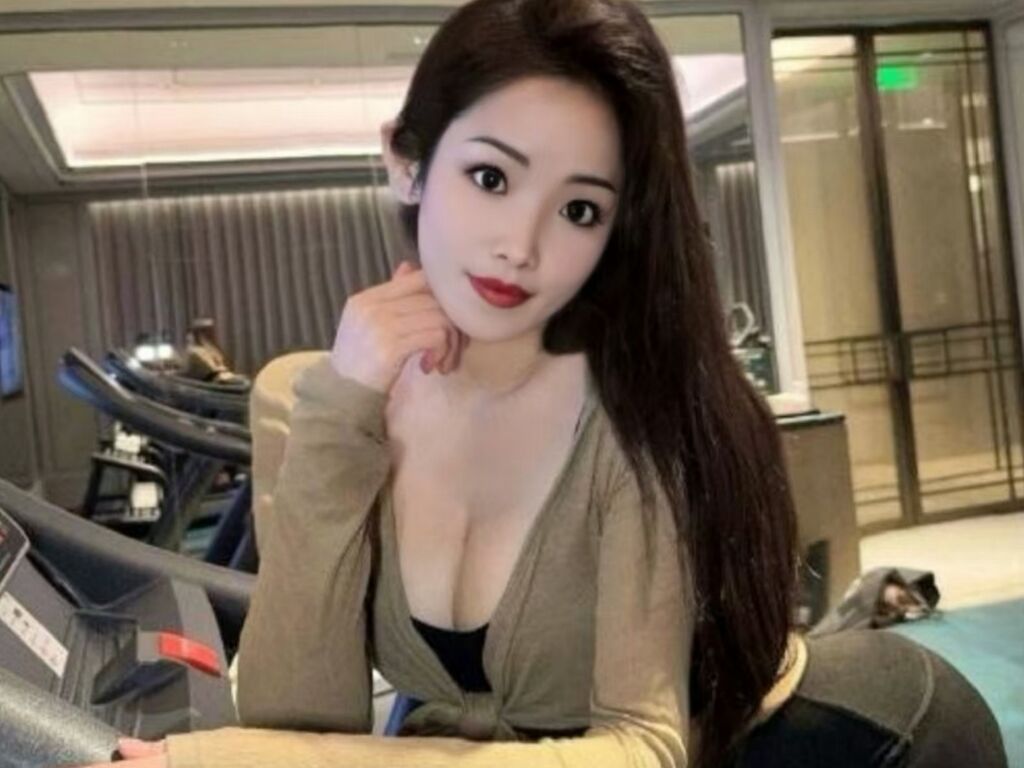 Diary of AngelCoco