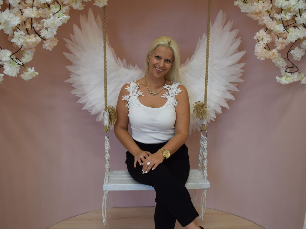 AngelNick