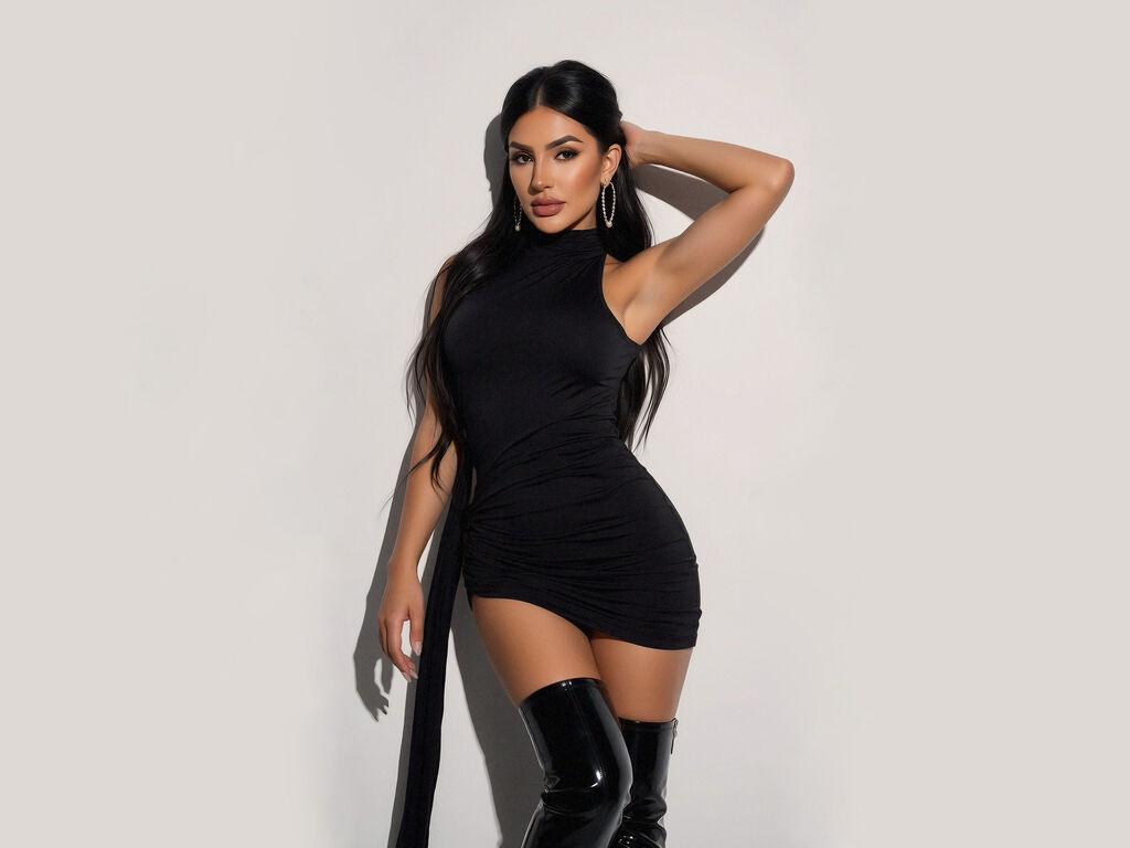 Diary of AngelicaSantos