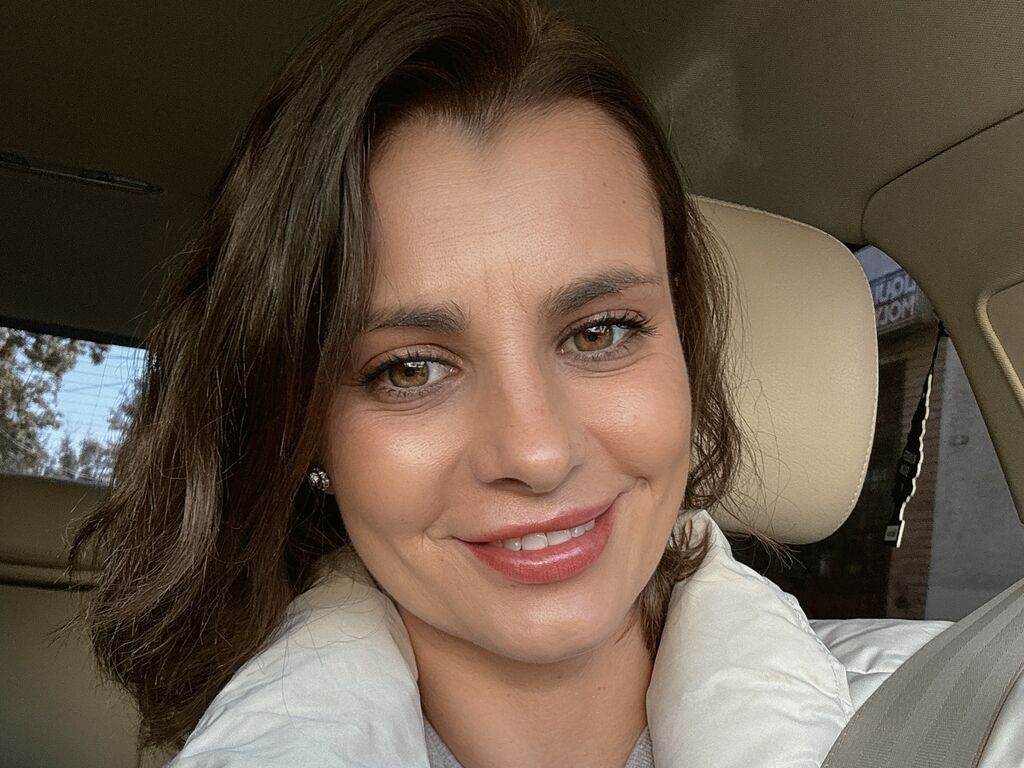Diary of AnishaBee
