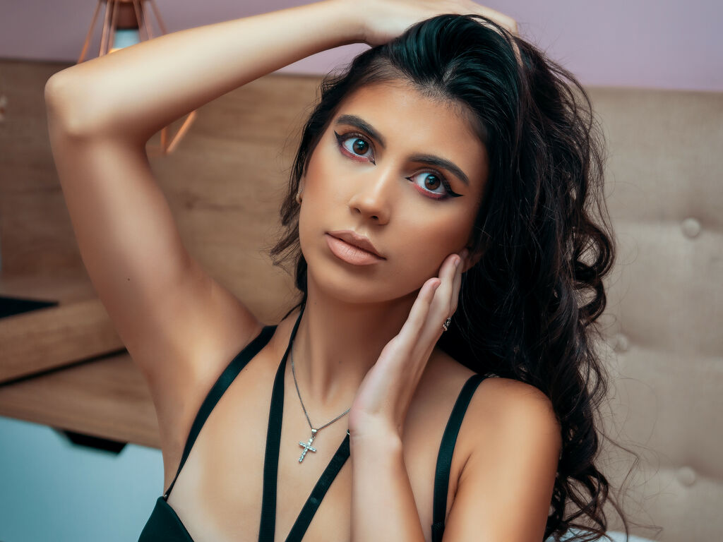 AnittaBel