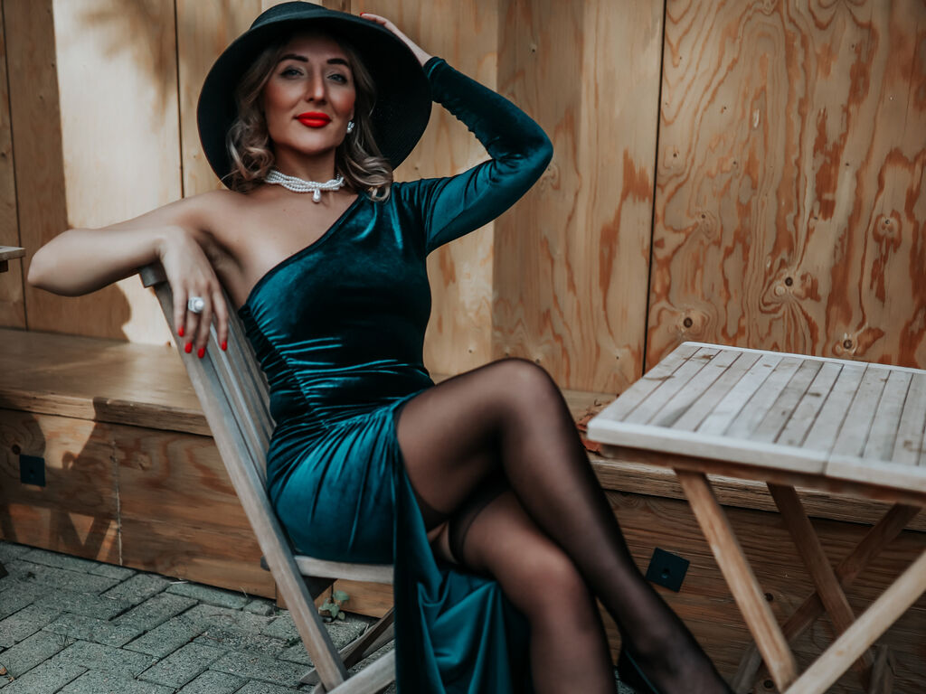 AnnaAurikas