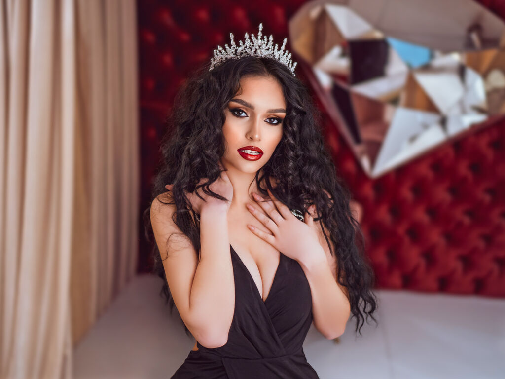 ArielNoiry