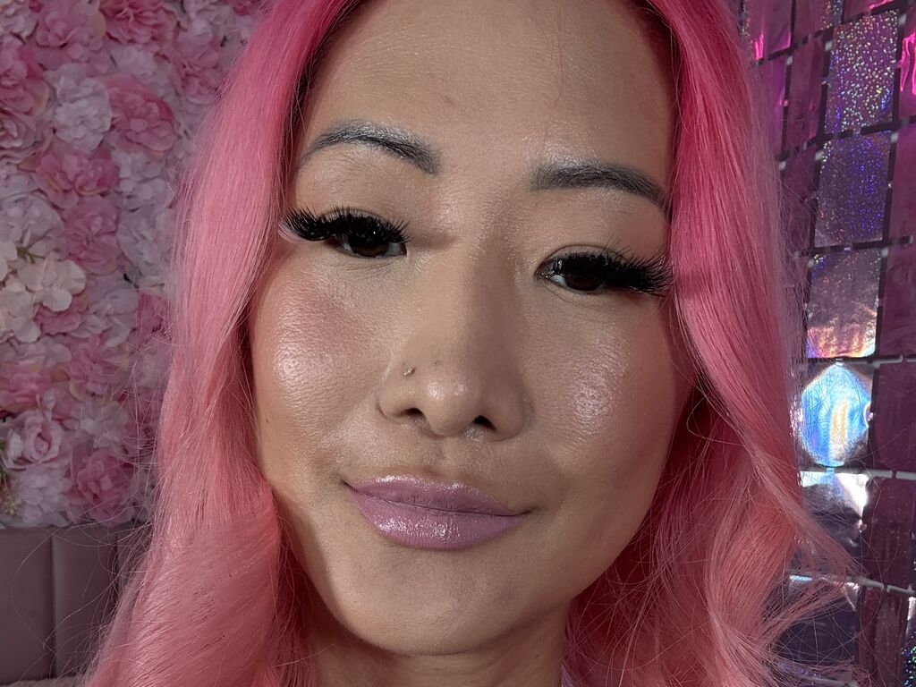AvahRose