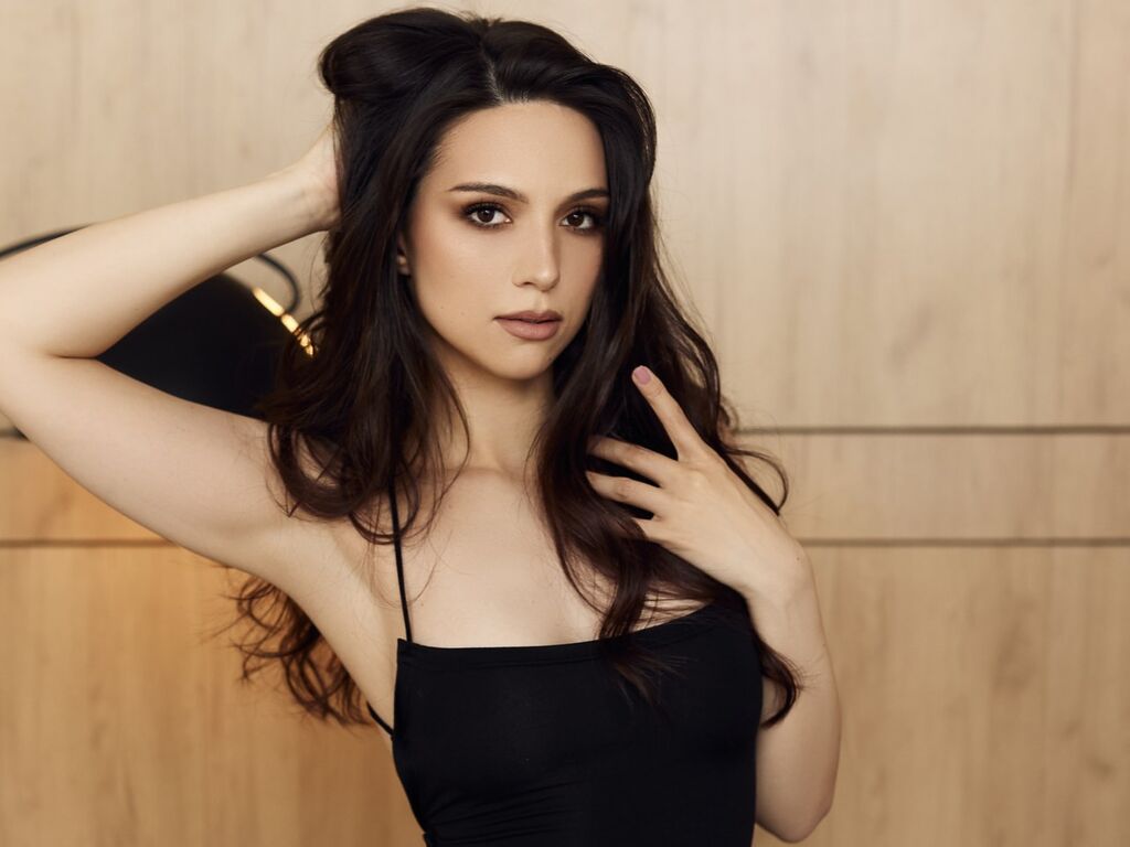 BeatriceVazqueze