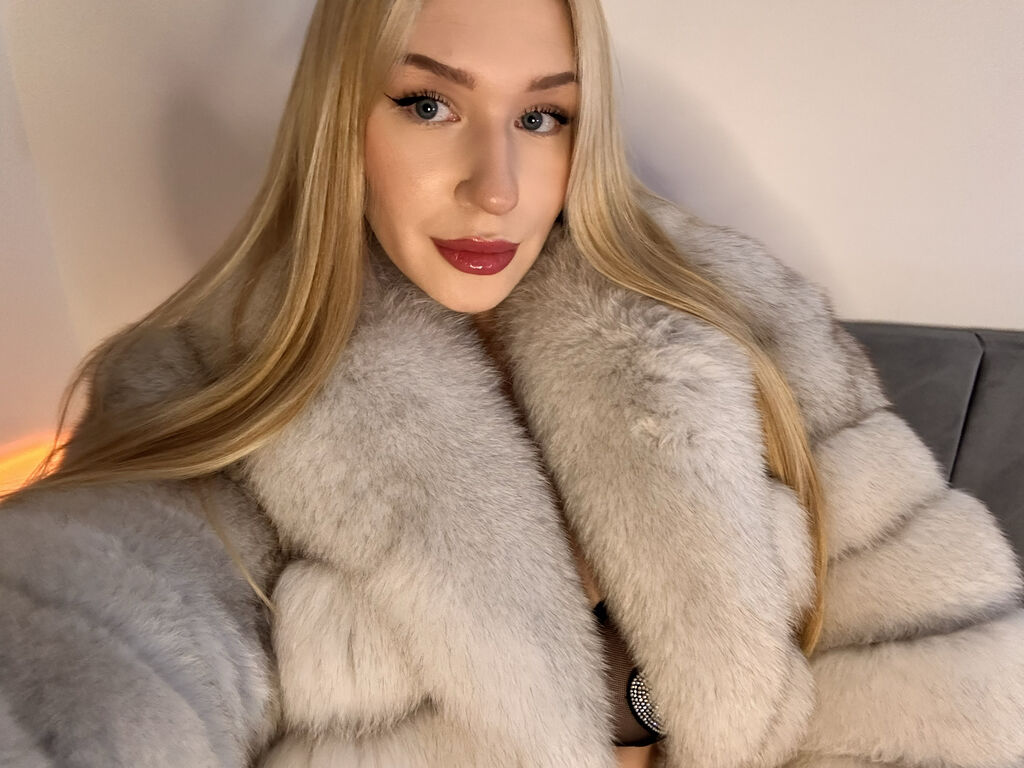 BellaBronze