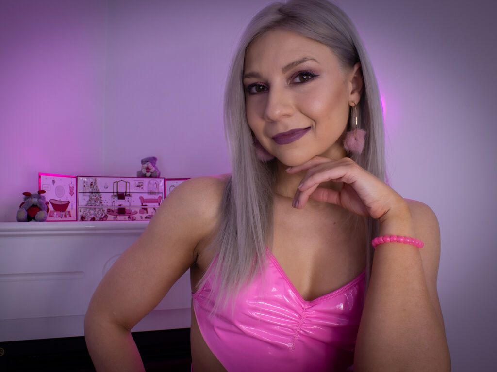 ChrissyQuinn