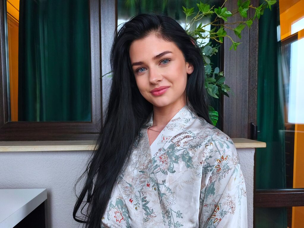 ClaraHart