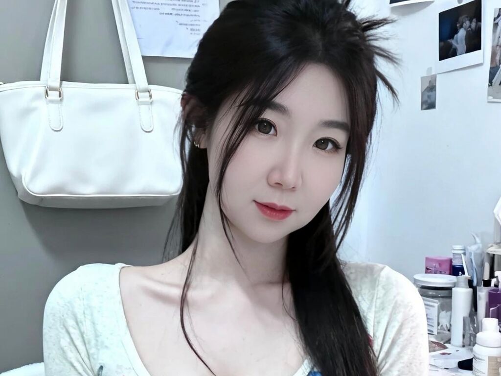 Diary of ClaraWhiter