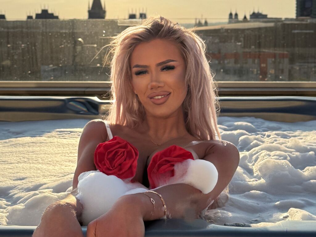 Demi
