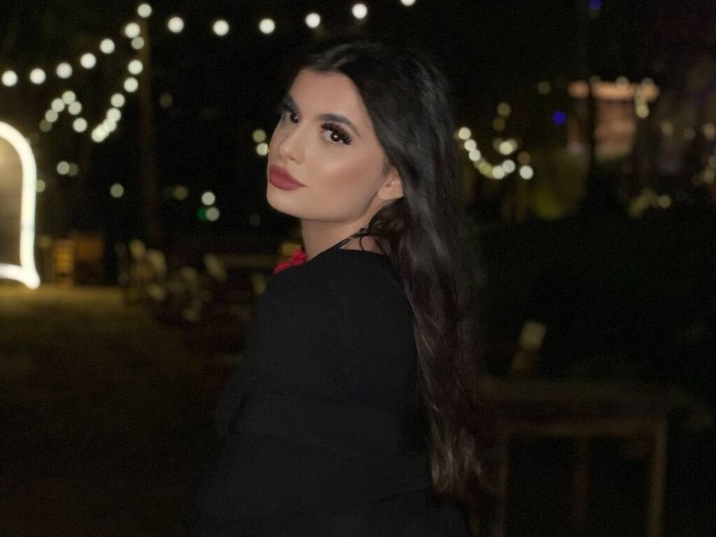 ElaraMorel