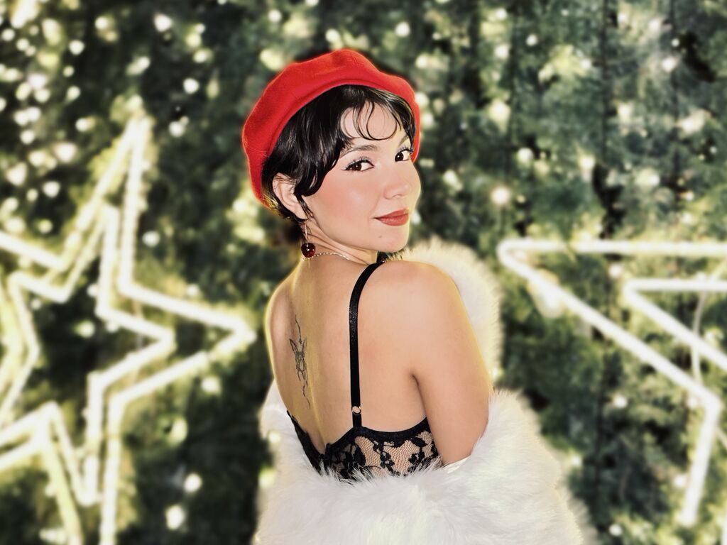 ElizabethThaylor