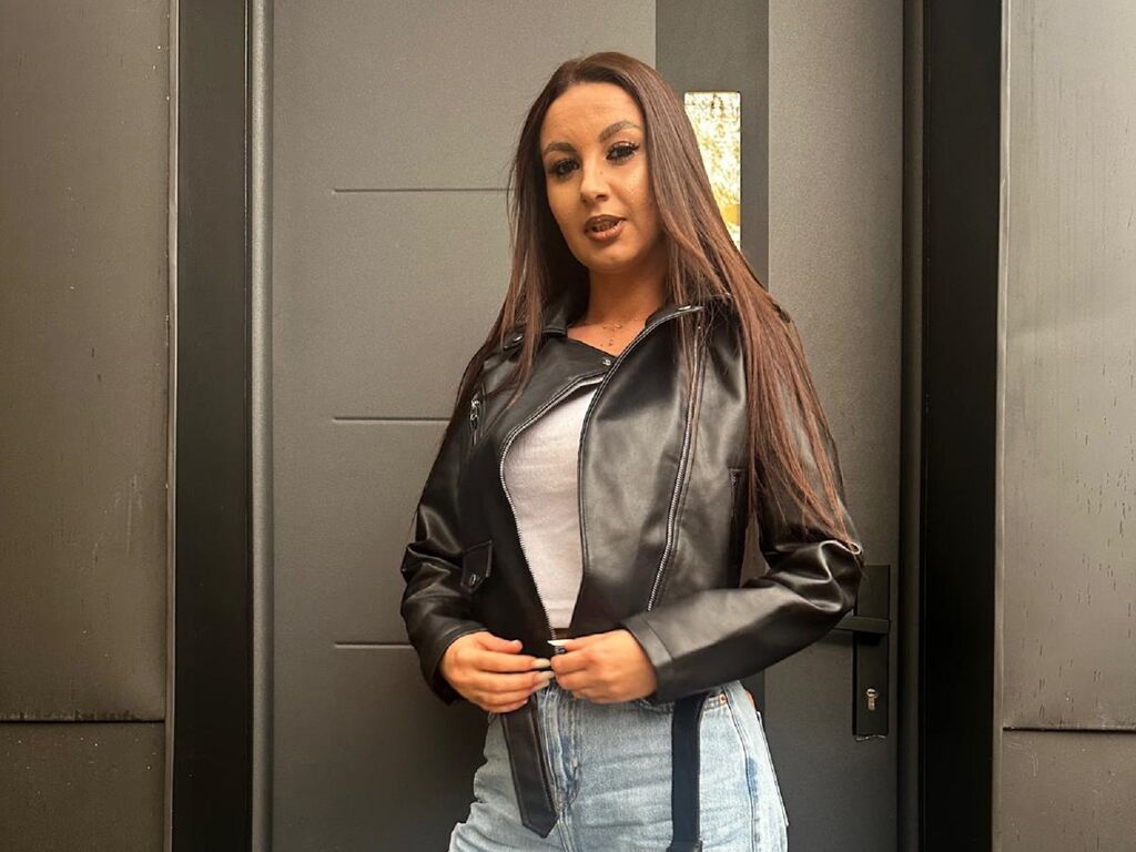 EllaDeLuna