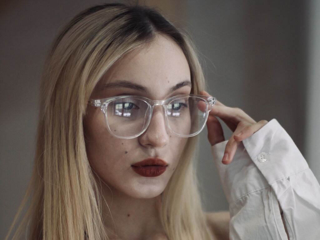 Diary of EllieXeno