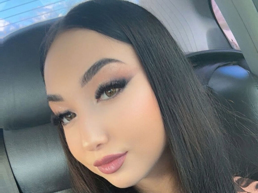 EmilyRime