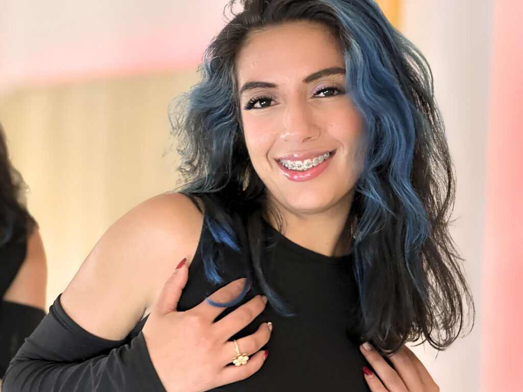 EmmaWagner