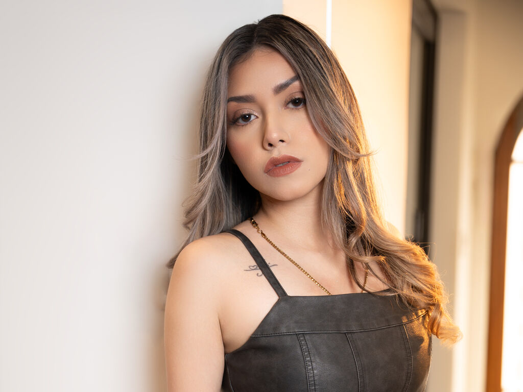 EstefaniaSaenz