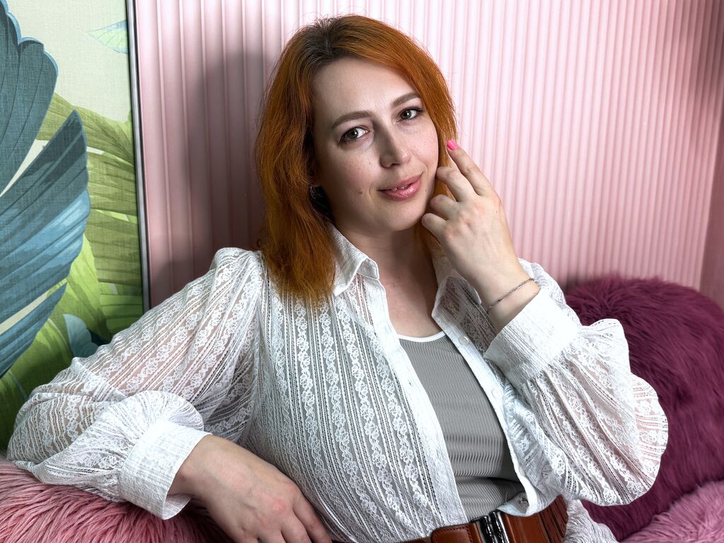 Diary of EvieBennet