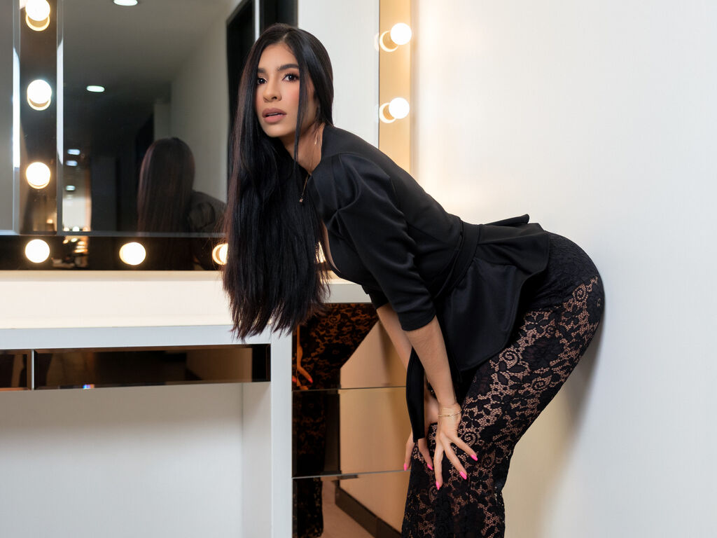 FernandaParisi