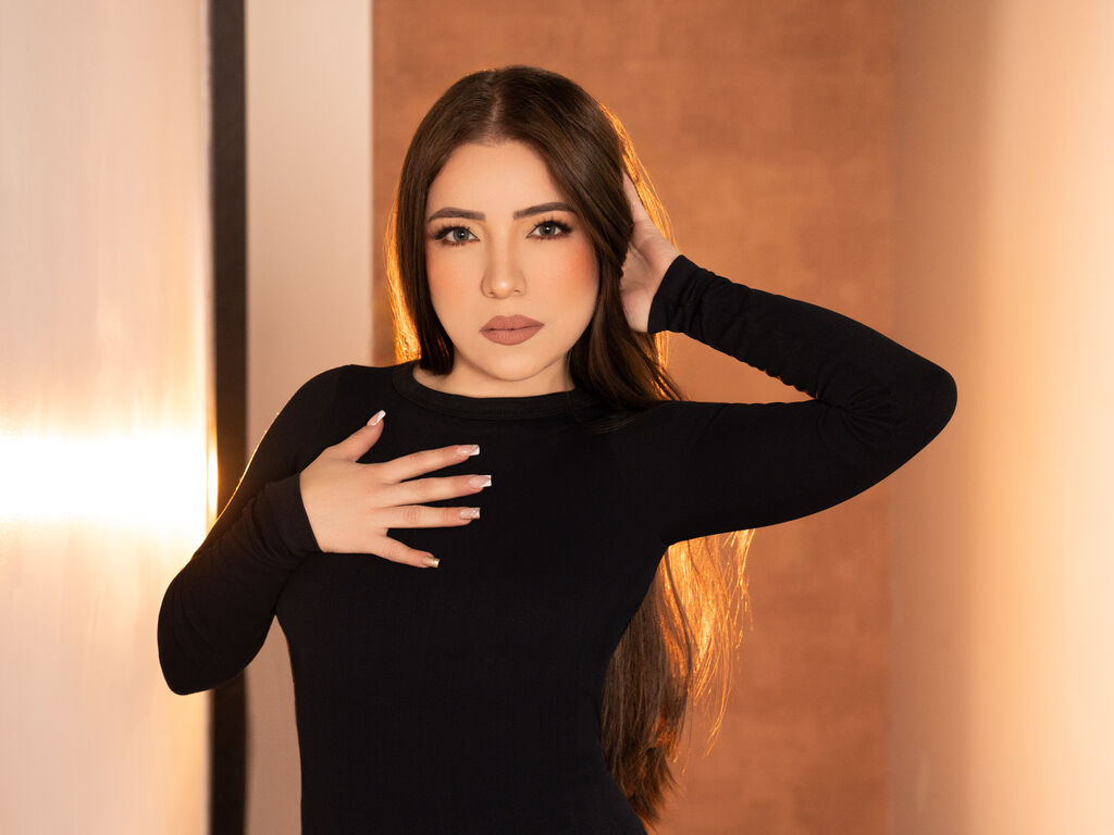 Diary of GabrielaTurbay