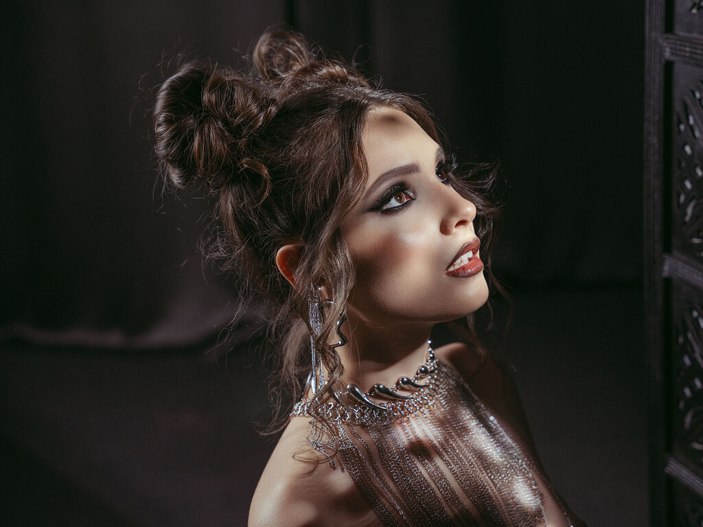 GigiDavids
