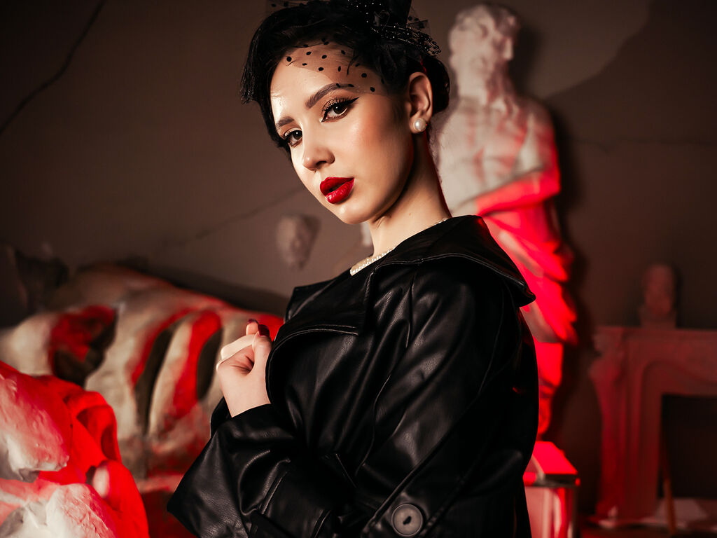 GraceMartien