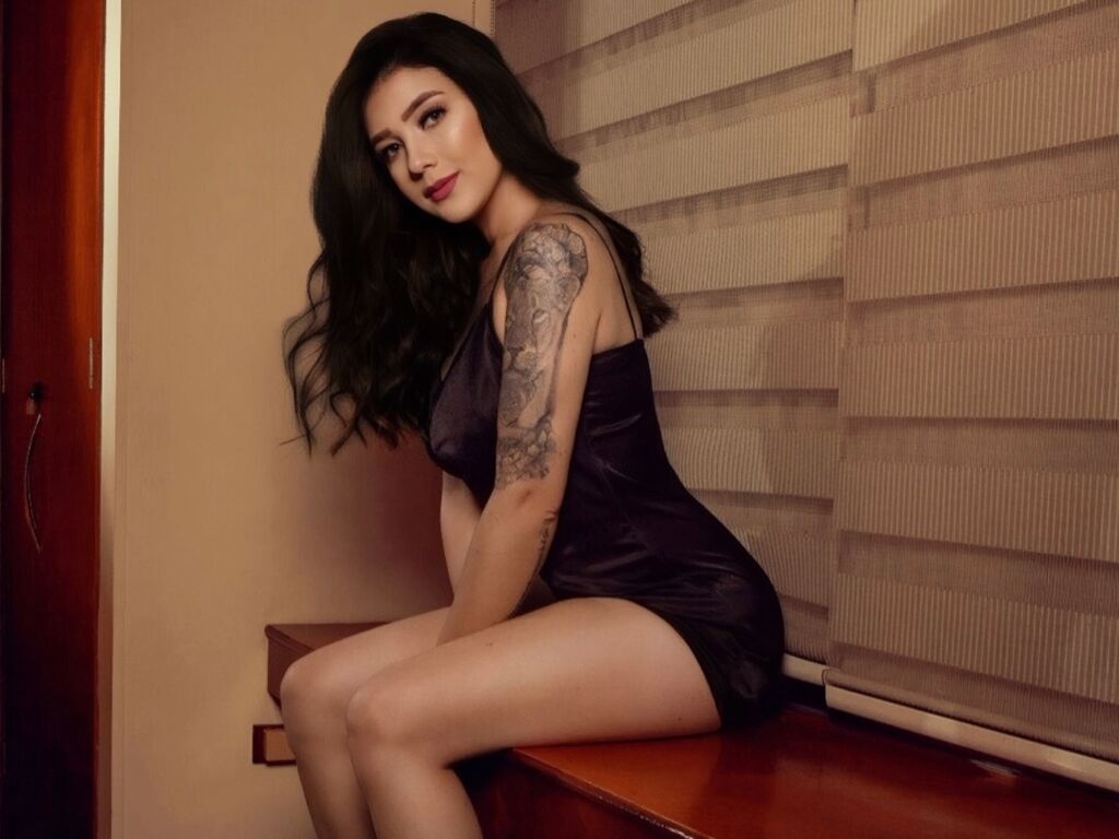 IvonnyCharm