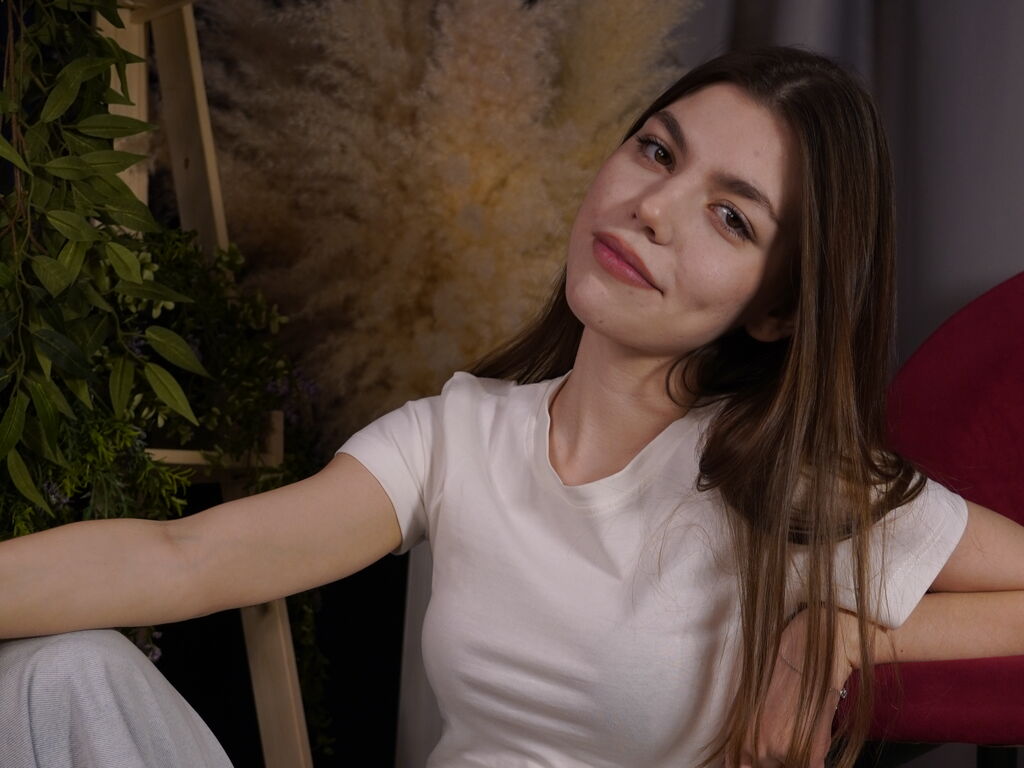 Diary of IvyCharnoski