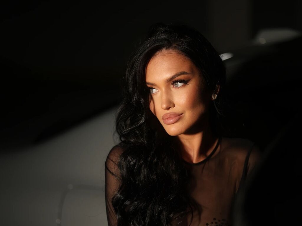 JasminRey