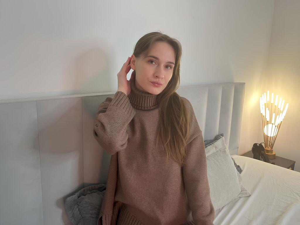 Diary of JessicaGrace