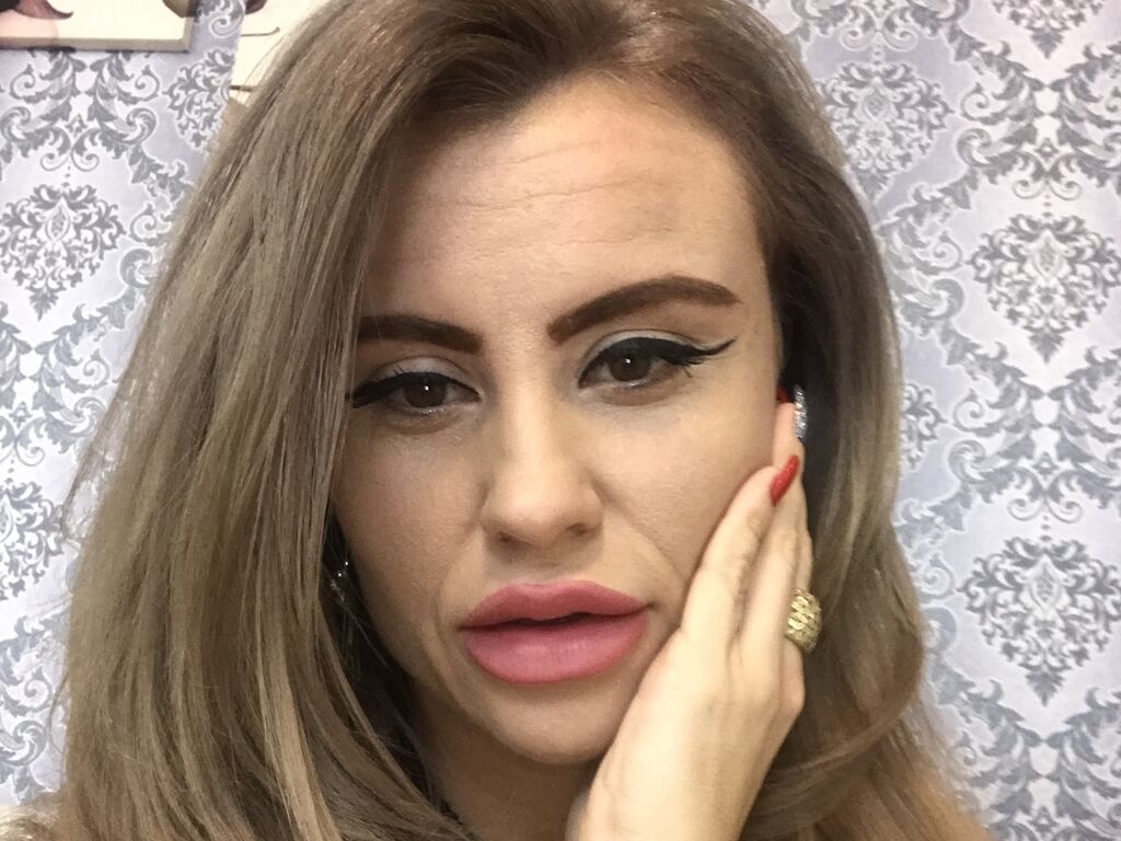 Diary of JosephineJae