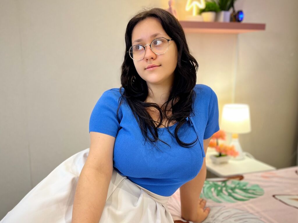 JudithRise