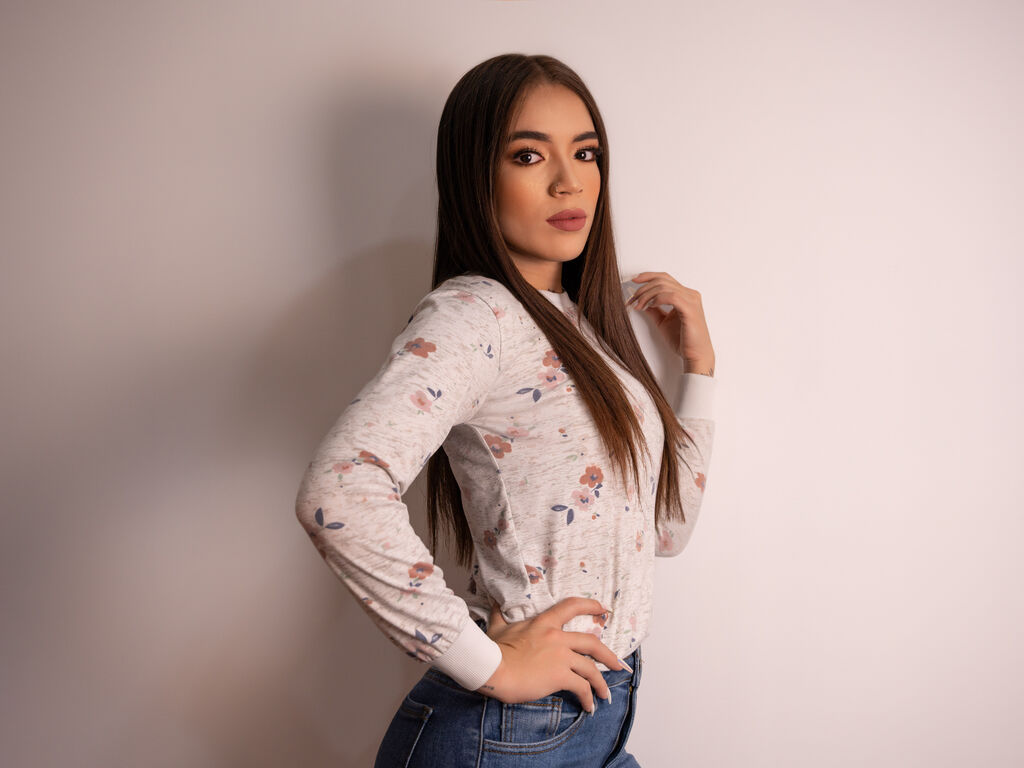 Diary of JulianaMoldova