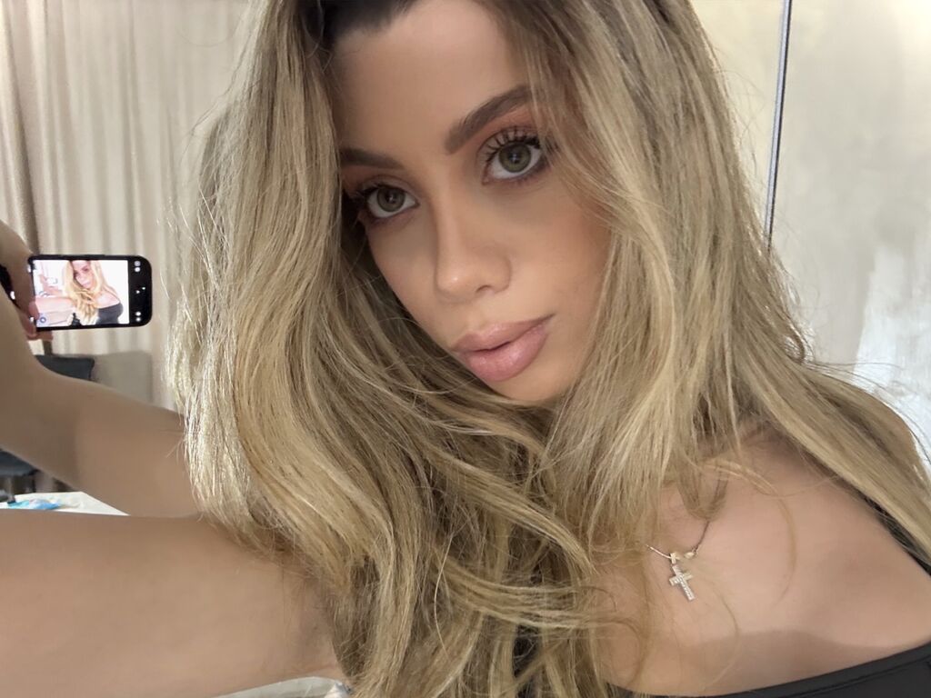 KaylaBens