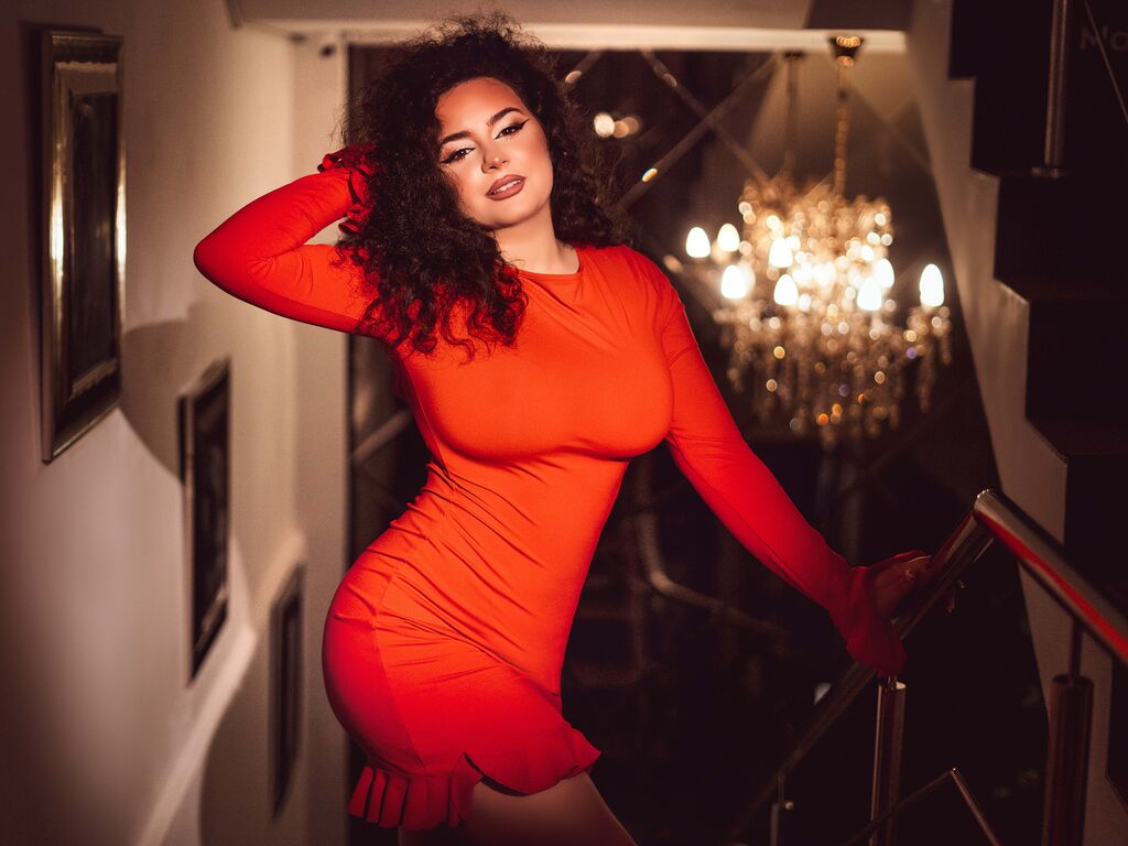 Diary of KimberlyKlass