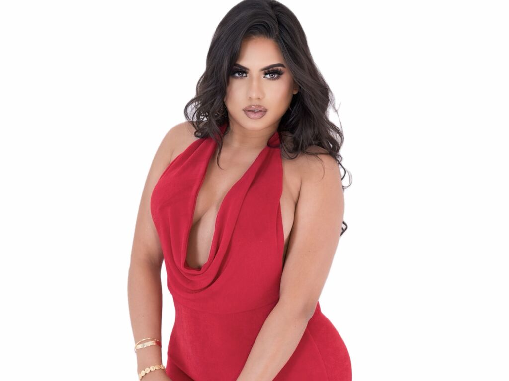 LeiaLeenh